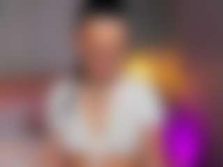 AmedeeaBanks's Live Sex Cam Show
