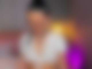 AmedeeaBanks's Live Sex Cam Show