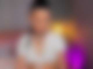 AmedeeaBanks's Live Sex Cam Show