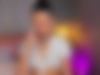 AmedeeaBanks's Live Sex Cam Show