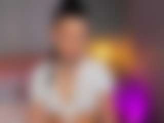 AmedeeaBanks's Live Sex Cam Show
