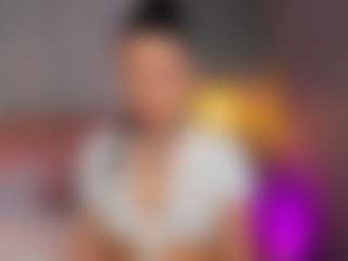 AmedeeaBanks's Live Sex Cam Show