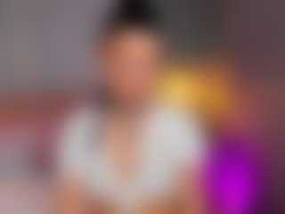 AmedeeaBanks's Live Sex Cam Show