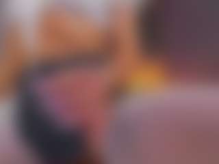 AmedeeaBanks's Live Sex Cam Show