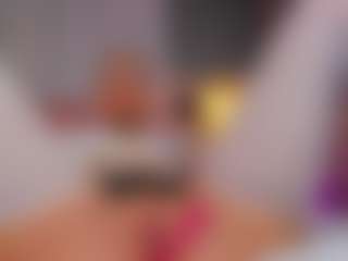 AmedeeaBanks's Live Sex Cam Show