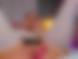 AmedeeaBanks's Live Sex Cam Show