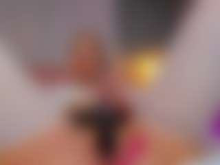 AmedeeaBanks's Live Sex Cam Show