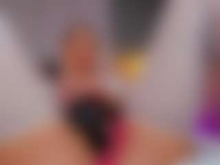 AmedeeaBanks's Live Sex Cam Show
