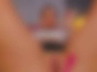 AmedeeaBanks's Live Sex Cam Show