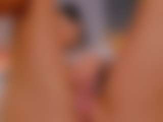AmedeeaBanks's Live Sex Cam Show
