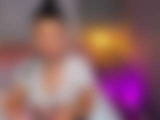 AmedeeaBanks's Live Sex Cam Show