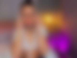 Live cam show with AmedeeaBanks - Public BBW on SinfulBabes