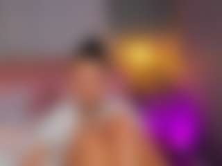 AmedeeaBanks's Live Sex Cam Show
