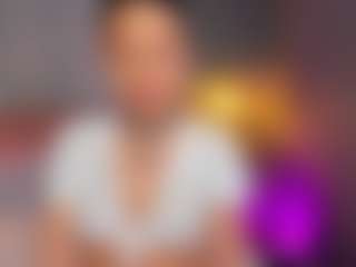 AmedeeaBanks's Live Sex Cam Show