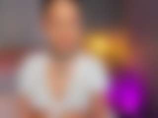 AmedeeaBanks's Live Sex Cam Show