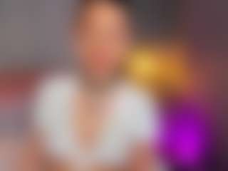 AmedeeaBanks's Live Sex Cam Show