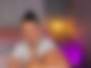 AmedeeaBanks's Live Sex Cam Show