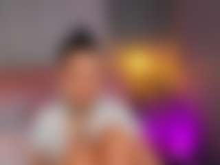 AmedeeaBanks's Live Sex Cam Show