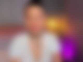AmedeeaBanks's Live Sex Cam Show