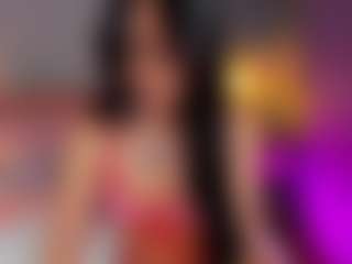AmedeeaBanks's Live Sex Cam Show