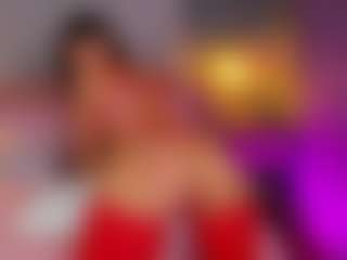 AmedeeaBanks's Live Sex Cam Show