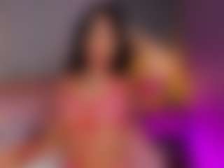 AmedeeaBanks's Live Sex Cam Show