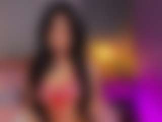 AmedeeaBanks's Live Sex Cam Show