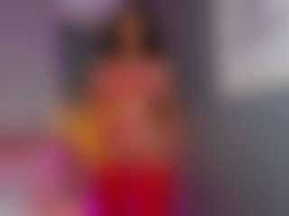 AmedeeaBanks's Live Sex Cam Show