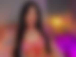 AmedeeaBanks's Live Sex Cam Show