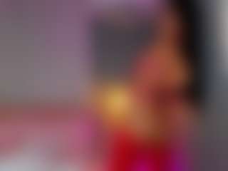 AmedeeaBanks's Live Sex Cam Show
