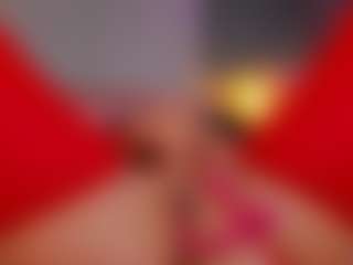 AmedeeaBanks's Live Sex Cam Show