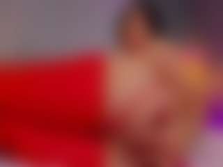 AmedeeaBanks's Live Sex Cam Show