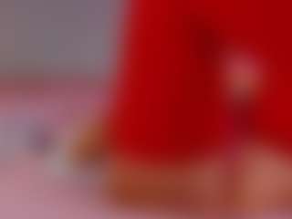 AmedeeaBanks's Live Sex Cam Show