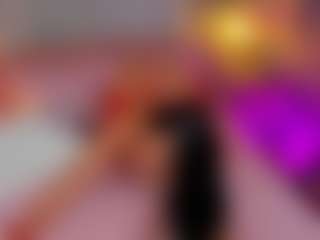 AmedeeaBanks's Live Sex Cam Show