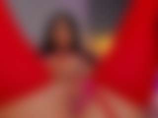 AmedeeaBanks's Live Sex Cam Show