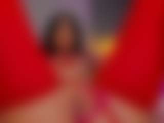 AmedeeaBanks's Live Sex Cam Show