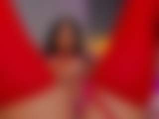 AmedeeaBanks's Live Sex Cam Show