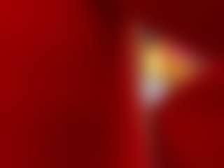 AmedeeaBanks's Live Sex Cam Show