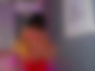 AmedeeaBanks's Live Sex Cam Show