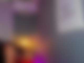 AmedeeaBanks's Live Sex Cam Show