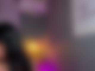 AmedeeaBanks's Live Sex Cam Show