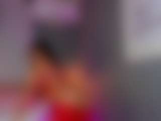 AmedeeaBanks's Live Sex Cam Show