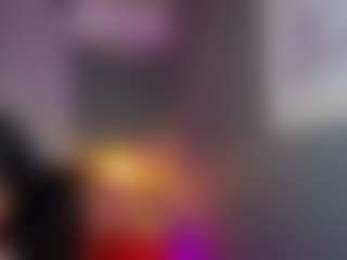 AmedeeaBanks's Live Sex Cam Show