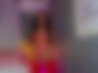 AmedeeaBanks's Live Sex Cam Show