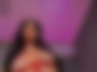 AmedeeaBanks's Live Sex Cam Show