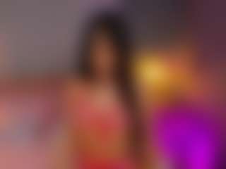 AmedeeaBanks's Live Sex Cam Show