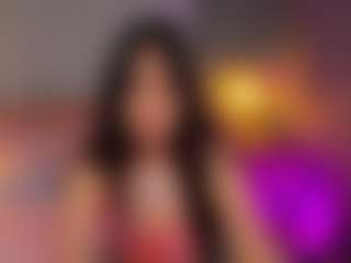 AmedeeaBanks's Live Sex Cam Show