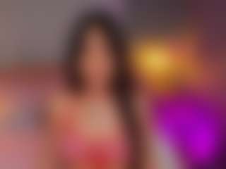 AmedeeaBanks's Live Sex Cam Show