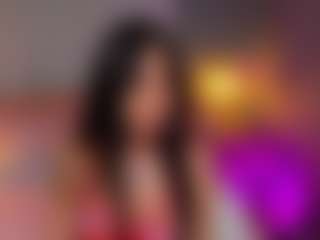 AmedeeaBanks's Live Sex Cam Show