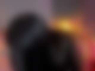 Live cam show with AmedeeaBanks - Spank on CamClone